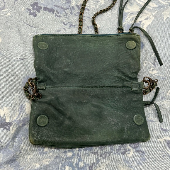 Zadig & Voltaire Crossbody Bag - Picture 6 of 16